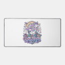Search for kawaii vector mouse mats Horse