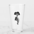 Search for gingko mugs Nature