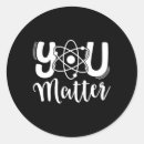 Search for chemistry teachers stickers Education
