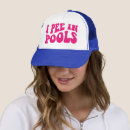 Search for funny baseball caps trendy