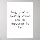 Search for stress relief posters Motivation