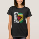Search for guyana tshirts Heritage