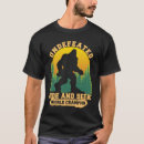 Search for hide and seek clothing Cryptozoology