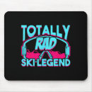Search for rad mouse mats Vintage