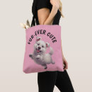 Search for jumping bags Animal