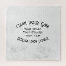 Search for home decor puzzles Blank