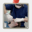 Search for teeth christmas tree decorations Human body part