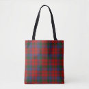 Search for robertson bags Scottish