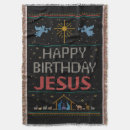 Search for jesus blankets Religion