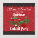 Search for spectacular invitations Party