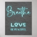 Search for retro peace posters Quote