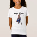 Search for jiu jitsu kids tshirts Bjj