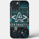 Search for programming iphone cases Technology