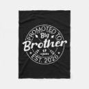Search for again photography Fashion