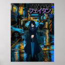 Search for stand alone Anime