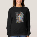 Search for little miss hoodies International