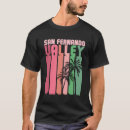 Search for van nuys tshirts 818