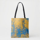 Search for closeups bags Aged