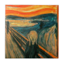 Search for 1893 Edvard munch