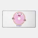 Search for donut mouse mats Bakery