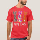 Search for vintage bugs bunny tshirts Hippie