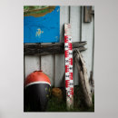 Search for nautical map posters Ocean