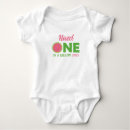 Search for one in a melon baby clothes Cute