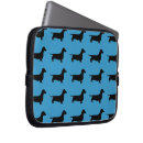 Search for hound puppy cases Dachshund