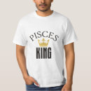 Search for kings tshirts Father