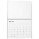 Search for marble calendars Standard