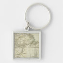 Search for falkland key rings Engraved