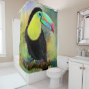 Search for exotic shower curtains Beautiful