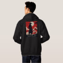 Search for dark fantasy clothing Moon