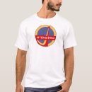 Search for space agency Nasa