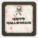 Search for grunge skull stickers Skeleton
