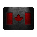 Search for canadian flag magnets Nation