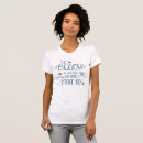 Search for beach quotes tshirts Trendy