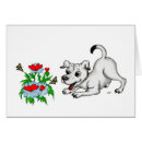 Search for jack russell puppies postcards Retro