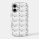 Search for music entertainment iphone cases Musical