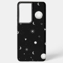 Search for moon samsung cases Space