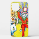 Search for singing iphone cases Animals