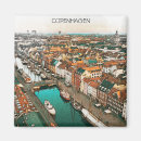 Search for copenhagen magnets Port