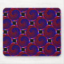Search for red spiral electronics Blue