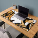 Search for leopard fur mouse mats Brown