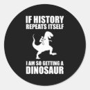 Search for dinosaur lovers Prehistoric