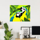 Search for gold macaw posters Macaws