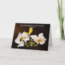 Search for thinking of you verse cards Thoughts