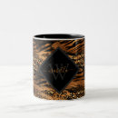 Search for copper glitter mugs Modern