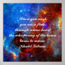 Search for christmas poems art Poetry