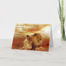 Search for harding cards Beautiful
